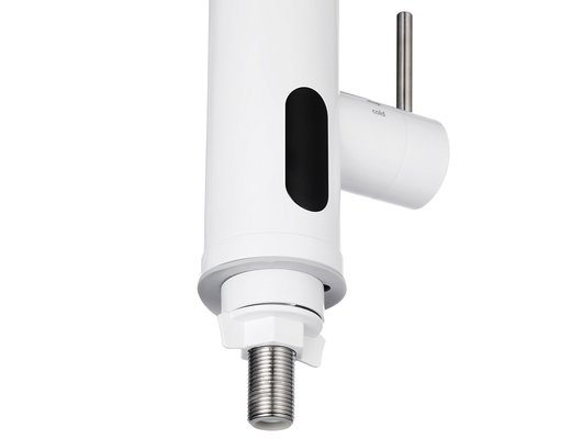 Водонагреватель ROYAL THERMO QuickTap (White)