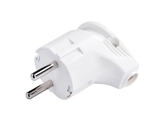 Водонагреватель ROYAL THERMO QuickTap (White)