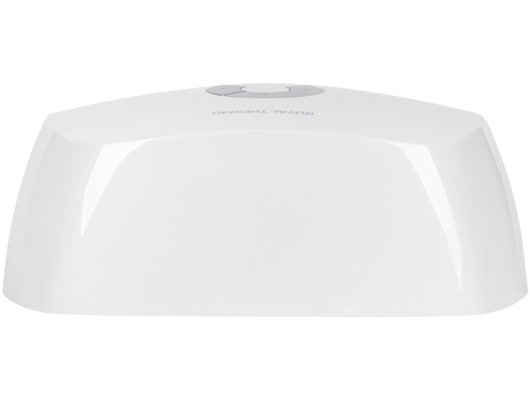 Водонагреватель ROYAL THERMO Smartfix T (3.5 kW) - кран