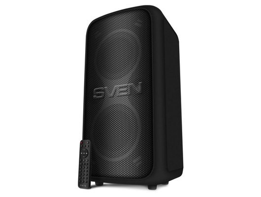 Музыкальный центр SVEN PS-1000