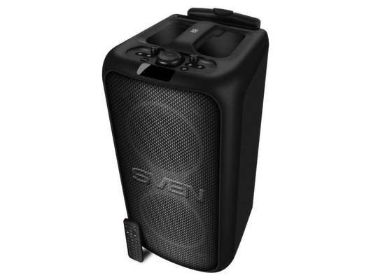 Музыкальный центр SVEN PS-1000