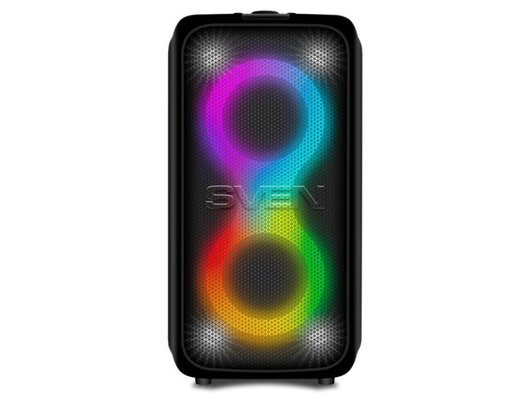 Музыкальный центр SVEN PS-1000