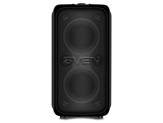 Музыкальный центр SVEN PS-1000