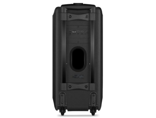 Музыкальный центр SVEN PS-1000