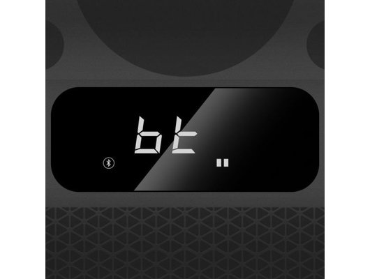 Музыкальный центр SVEN PS-1000