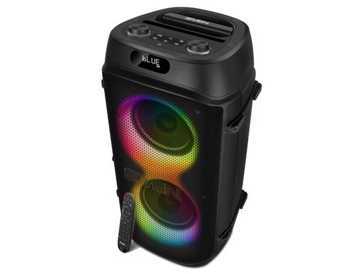 Музыкальный центр SVEN PS-850