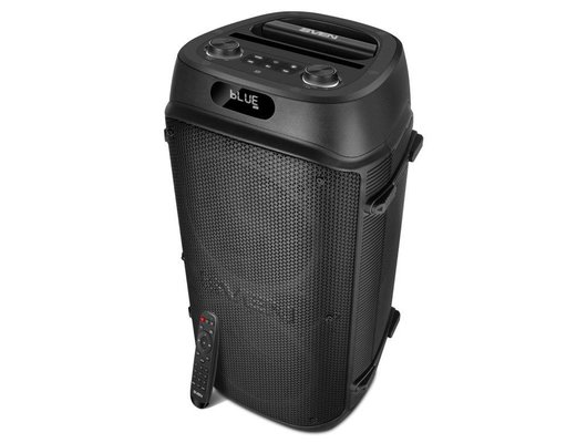 Музыкальный центр SVEN PS-850