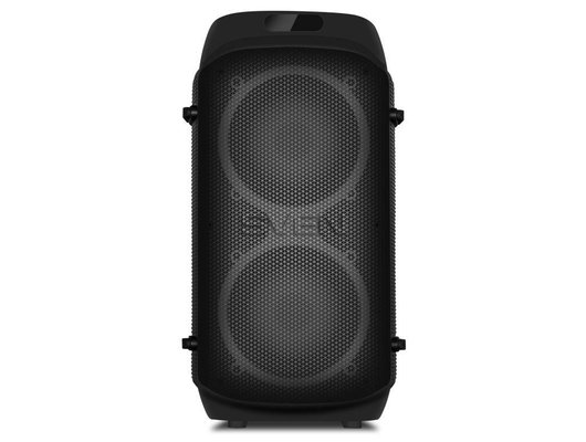 Музыкальный центр SVEN PS-850