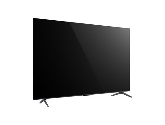4K (Ultra HD) Smart телевизор TCL 55C6K (ИМП)