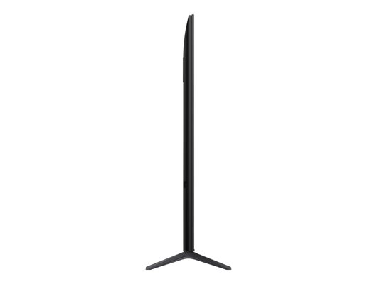 4K (Ultra HD) Smart телевизор TCL 55C6K (ИМП)