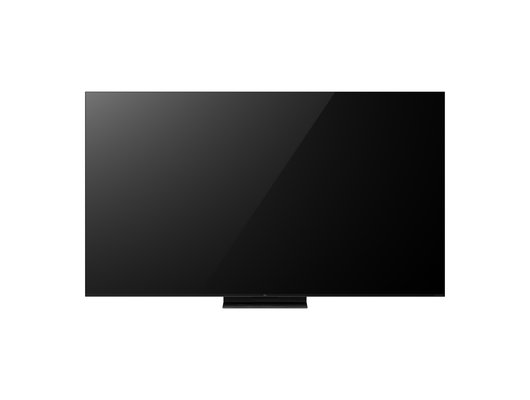 4K (Ultra HD) Smart телевизор TCL 65C7K (ИМП)