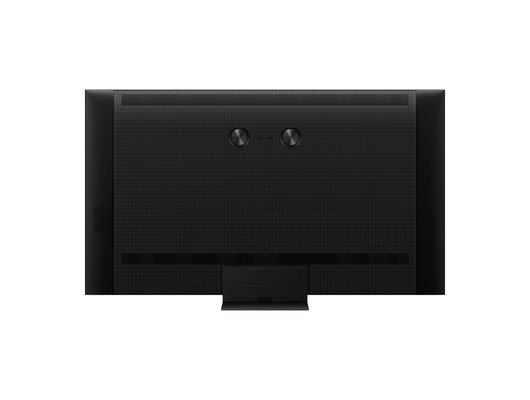 4K (Ultra HD) Smart телевизор TCL 65C7K (ИМП)