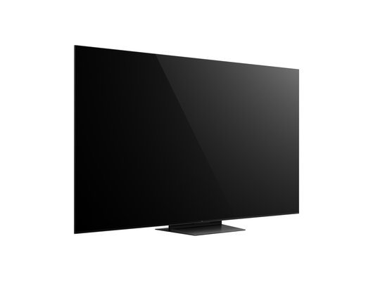 4K (Ultra HD) Smart телевизор TCL 65C7K (ИМП)