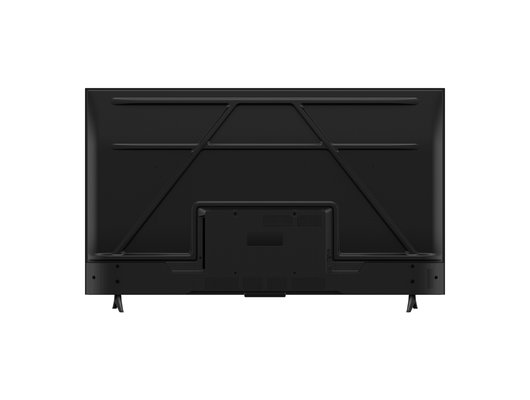 4K (Ultra HD) Smart телевизор TCL 55P6K (ИМП)