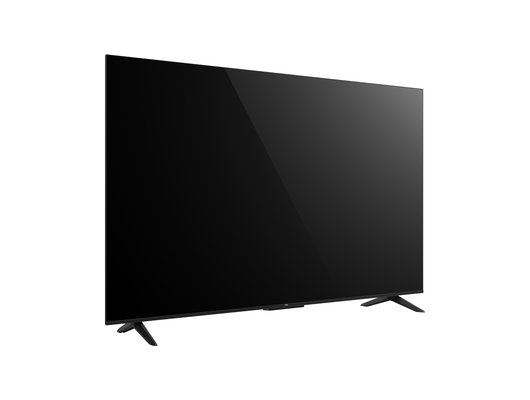 4K (Ultra HD) Smart телевизор TCL 55P6K (ИМП)