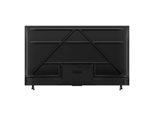 4K (Ultra HD) Smart телевизор TCL 65P6K (ИМП)