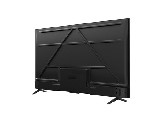 4K (Ultra HD) Smart телевизор TCL 65P6K (ИМП)