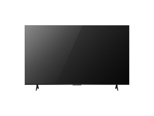 4K (Ultra HD) Smart телевизор TCL 75P6K (ИМП)