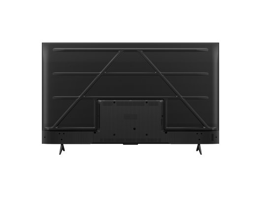 4K (Ultra HD) Smart телевизор TCL 75P6K (ИМП)