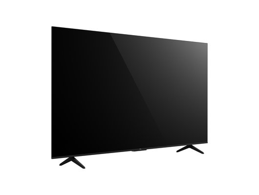4K (Ultra HD) Smart телевизор TCL 75P6K (ИМП)