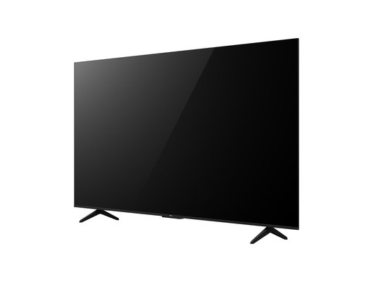 4K (Ultra HD) Smart телевизор TCL 75P6K (ИМП)