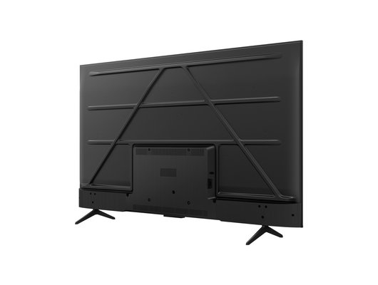 4K (Ultra HD) Smart телевизор TCL 75P6K (ИМП)
