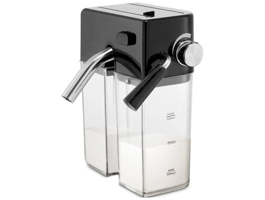 Кофеварка KITFORT KT-7545