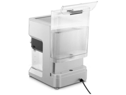 Кофеварка KITFORT KT-7545