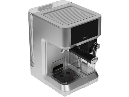 Кофеварка KITFORT KT-7545