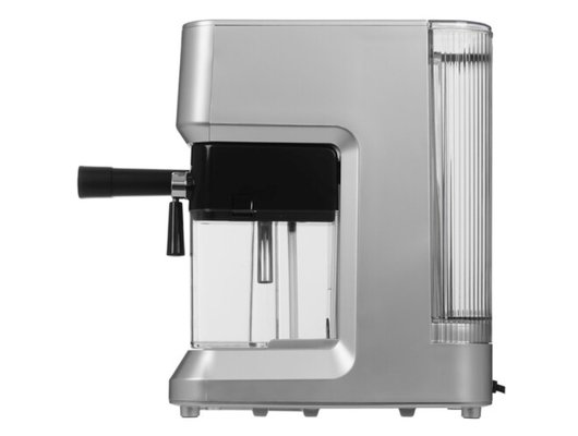 Кофеварка KITFORT KT-7545