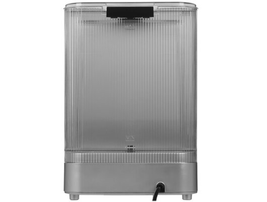 Кофеварка KITFORT KT-7545