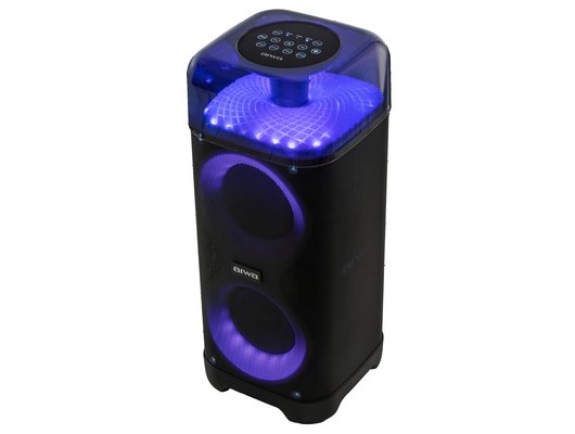 Музыкальный центр AIWA CAS-700