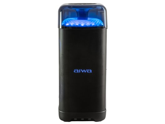 Музыкальный центр AIWA CAS-700