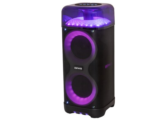 Музыкальный центр AIWA CAS-700