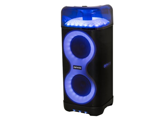 Музыкальный центр AIWA CAS-700