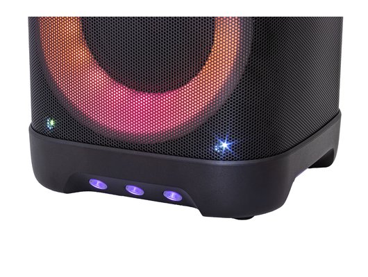 Музыкальный центр AIWA CAS-700