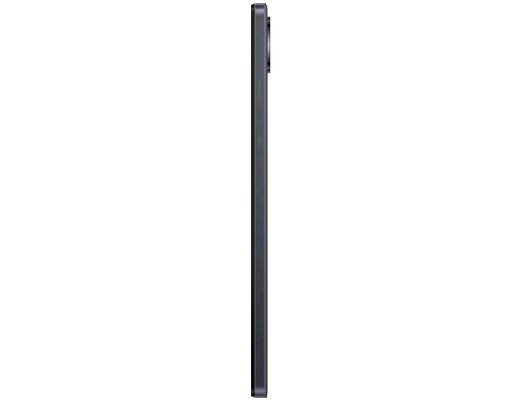 Планшет Xiaomi Redmi Pad SE (8.7) 4/64Gb Wi-Fi Gray