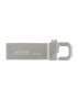 USB Флеш Mirex 16Gb CRAB (13600-ITRCRB16)