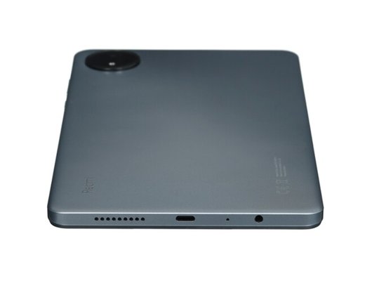 Планшет Xiaomi Redmi Pad SE (8.7) 4/128Gb LTE Gray