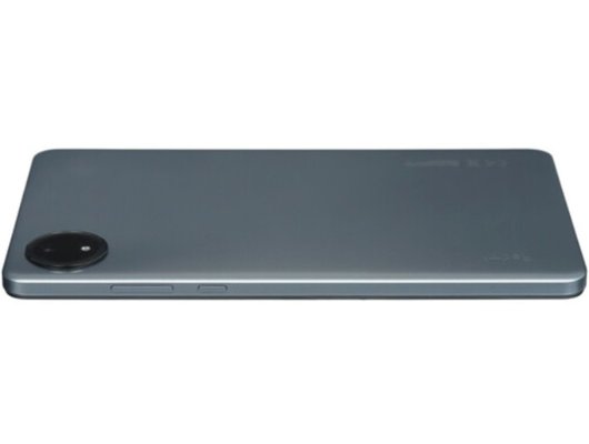 Планшет Xiaomi Redmi Pad SE (8.7) 4/128Gb LTE Gray