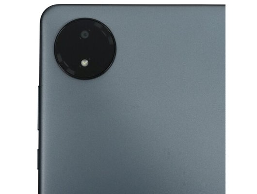 Планшет Xiaomi Redmi Pad SE (8.7) 4/128Gb LTE Gray