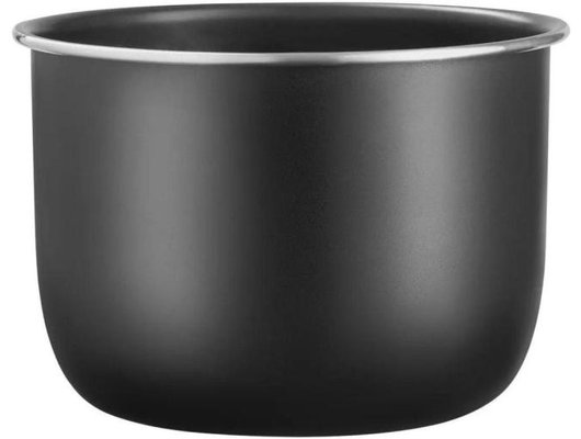 Мультиварка RED solution COLORSENSE M4100