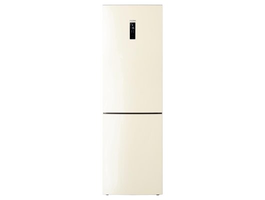 Холодильник HAIER C2 F 636 CCRG