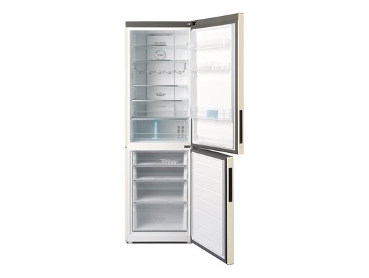 Холодильник HAIER C2 F 636 CCRG