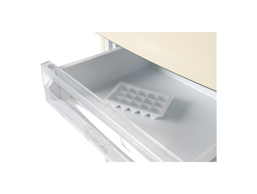 Холодильник HAIER C2 F 636 CCRG