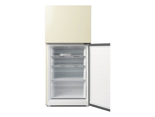 Холодильник HAIER C2 F 636 CCRG