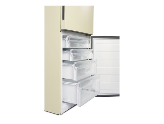 Холодильник HAIER C2 F 636 CCRG