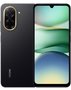 Смартфон Xiaomi REDMI A5 3/64GB Black
