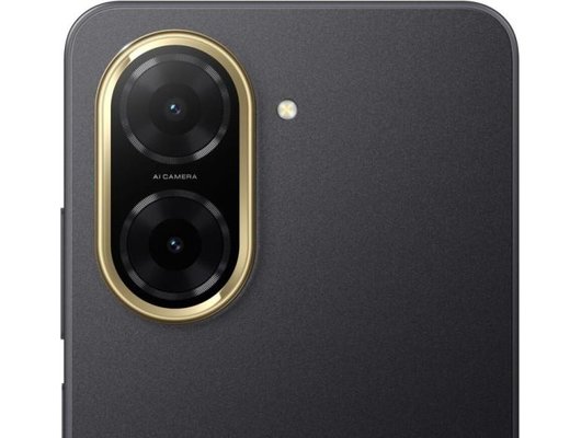 Смартфон Xiaomi REDMI A5 4/128GB Black