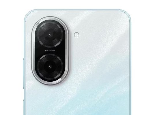 Смартфон Xiaomi REDMI A5 4/128GB Blue